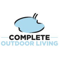 Complete Outdoor Living logo, Complete Outdoor Living contact details