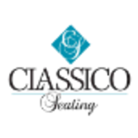 Classico Seating logo, Classico Seating contact details