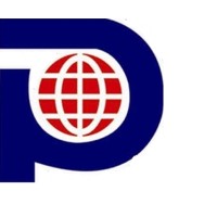 PUDONG PRIME INTL LOGISTICS INC logo, PUDONG PRIME INTL LOGISTICS INC contact details