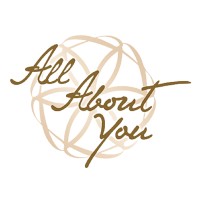 All About You Wellness Centre logo, All About You Wellness Centre contact details