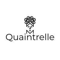 QuaintrelleAI logo, QuaintrelleAI contact details