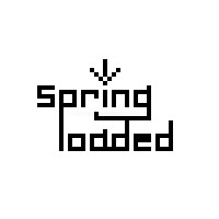 Springloaded PTE. Ltd logo, Springloaded PTE. Ltd contact details