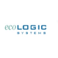 EcoLogic Systems logo, EcoLogic Systems contact details