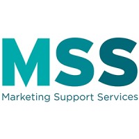 Marketing Support Services, Inc. logo, Marketing Support Services, Inc. contact details