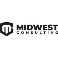 Midwest Consulting logo, Midwest Consulting contact details