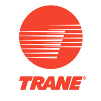 Trane Brasil logo, Trane Brasil contact details