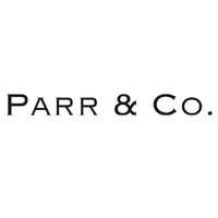 Parr & Co, LLC. logo, Parr & Co, LLC. contact details