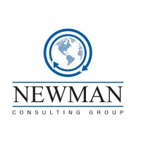 Newman Consulting Group logo, Newman Consulting Group contact details