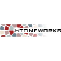 Stoneworks logo, Stoneworks contact details