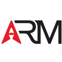 ARM Trading & Engineering Co.Ltd logo, ARM Trading & Engineering Co.Ltd contact details