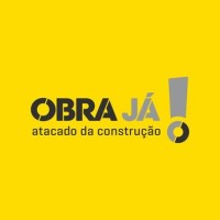 Obra Já! logo, Obra Já! contact details