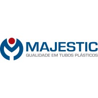 Majestic_1968 logo, Majestic_1968 contact details