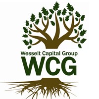 Wesselt Capital Group logo, Wesselt Capital Group contact details