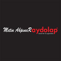 Metin Akpınar Aydolap logo, Metin Akpınar Aydolap contact details