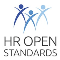 HR Open Standards Consortium logo, HR Open Standards Consortium contact details