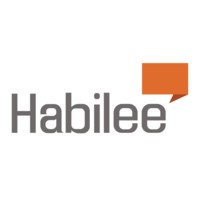 Habilee logo, Habilee contact details