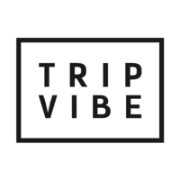 TRIPVIBE TV logo, TRIPVIBE TV contact details