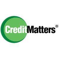 Credit Matters, Inc. logo, Credit Matters, Inc. contact details