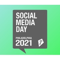 Social Media Day Philadelphia logo, Social Media Day Philadelphia contact details