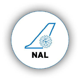 National Aerospace Laboratories logo, National Aerospace Laboratories contact details