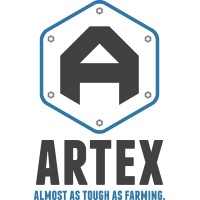 Artex Manufacturing logo, Artex Manufacturing contact details