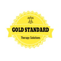 Gold Standard Therapy Solutions, Inc logo, Gold Standard Therapy Solutions, Inc contact details