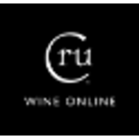 Cru Wine Online logo, Cru Wine Online contact details