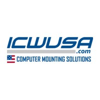 ICWUSA.com, Inc. logo, ICWUSA.com, Inc. contact details