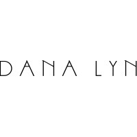 Dana Lyn Jewelry logo, Dana Lyn Jewelry contact details