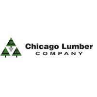 Chicago Lumber Co Of Omaha logo, Chicago Lumber Co Of Omaha contact details