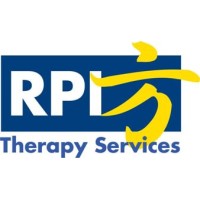 RPI Therapy Services logo, RPI Therapy Services contact details