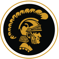 Carrollton High School logo, Carrollton High School contact details