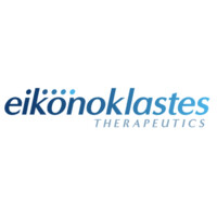 Eikonoklastes Therapeutics, Inc. logo, Eikonoklastes Therapeutics, Inc. contact details