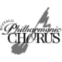 Buffalo Philharmonic Chorus logo, Buffalo Philharmonic Chorus contact details