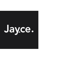 Jayce LLP logo, Jayce LLP contact details