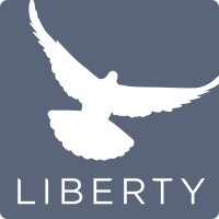 Liberty Flexible Workspaces logo, Liberty Flexible Workspaces contact details