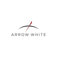 Arrow White logo, Arrow White contact details