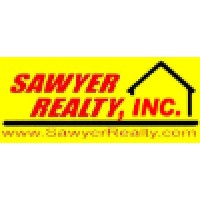 Sawyer Realty, Inc. logo, Sawyer Realty, Inc. contact details