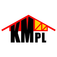 Kimberley Manufacturing Pty Ltd logo, Kimberley Manufacturing Pty Ltd contact details