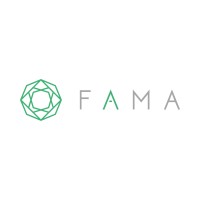 FAMA: Social Media Risk logo, FAMA: Social Media Risk contact details