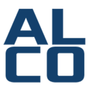 Alco Tool Supply Inc logo, Alco Tool Supply Inc contact details