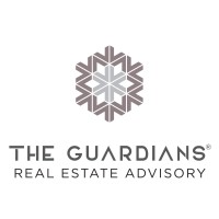 Guardians Real Estate Advisory LLP logo, Guardians Real Estate Advisory LLP contact details