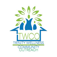 Trinity Wellness Community Outreach logo, Trinity Wellness Community Outreach contact details