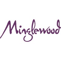 Minglewood logo, Minglewood contact details