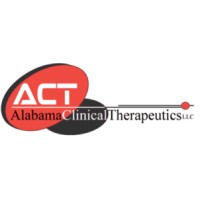 Alabama Clinical Therapeutics logo, Alabama Clinical Therapeutics contact details