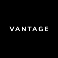 Vantage Virtual logo, Vantage Virtual contact details