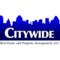 Citywide Real Estate and Property Management logo, Citywide Real Estate and Property Management contact details