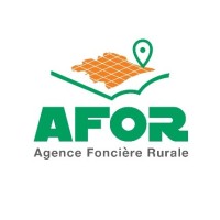 afor ci logo, afor ci contact details