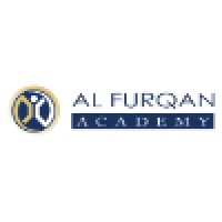 Al-Furqan Academy logo, Al-Furqan Academy contact details