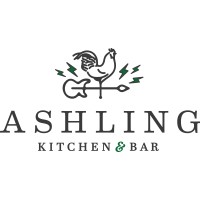 Ashling Kitchen & Bar logo, Ashling Kitchen & Bar contact details